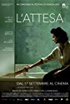 L'attesa
