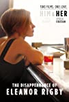 The Disappearance of Eleanor Rigby: Her