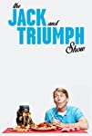 The Jack and Triumph Show