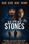 Skipping Stones