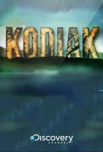 Kodiak