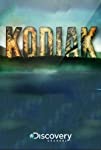 Kodiak