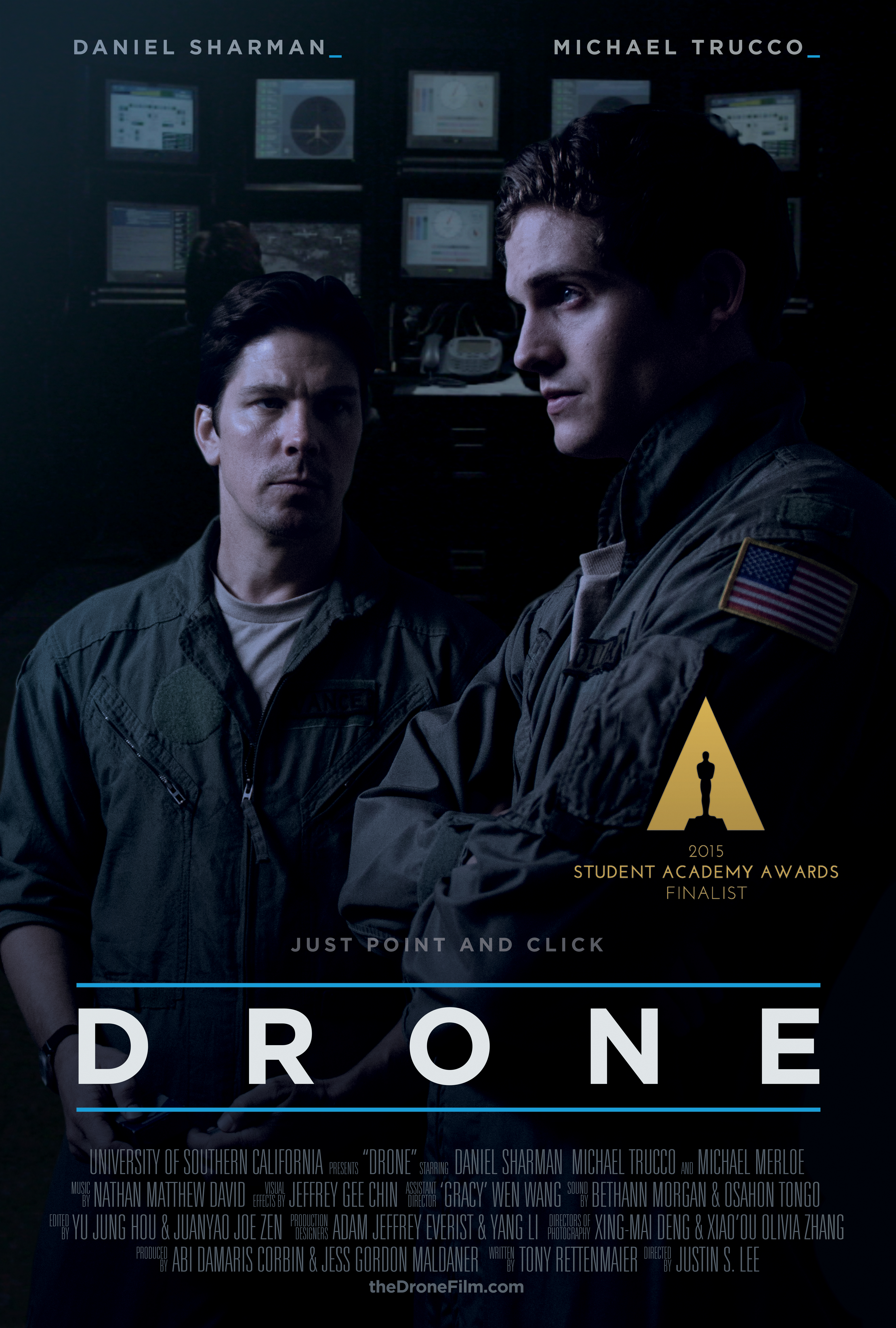 Drone