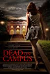 Dead on Campus