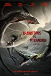 Sharktopus vs. Pteracuda