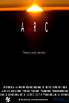 Arc