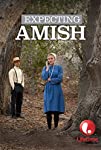 Expecting Amish