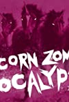 Borgore & Sikdope: Unicorn Zombie Apocalypse