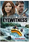 Eyewitness