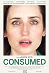Consumed