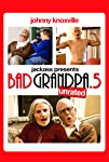 Bad Grandpa .5