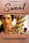 Sweat