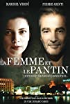 La grande collection