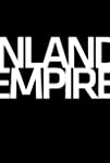 Inland Empire