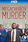 Megachurch Murder