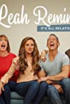 Leah Remini: It's All Relative