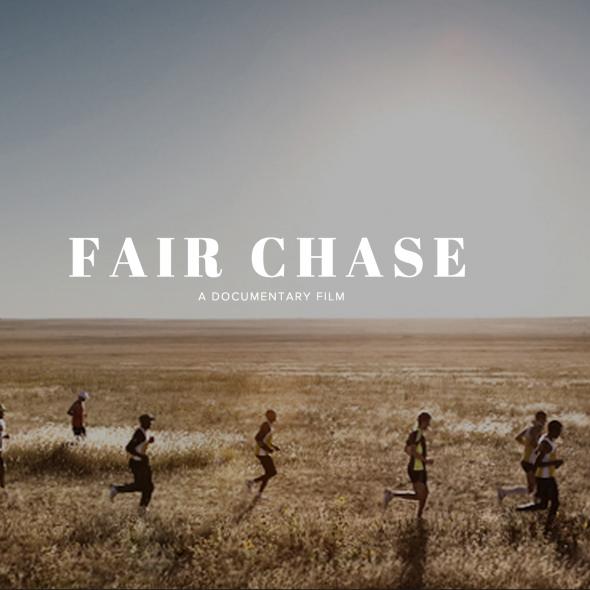 Fair Chase