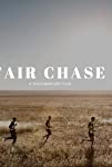 Fair Chase