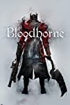 Bloodborne