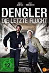 Dengler