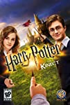 Harry Potter for Kinect