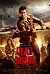 Dead Rising: Watchtower