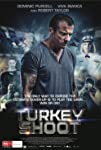 Turkey Shoot