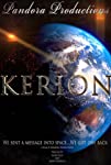 Kerion