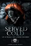 Served Cold