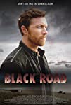 Black Road