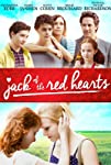 Jack of the Red Hearts