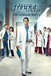 In aller Freundschaft - Die jungen Ärzte