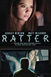 Ratter