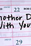 Another Day with You