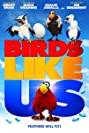 Birds Like Us