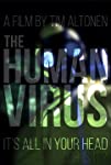 The Human Virus