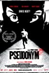 Pseudonym
