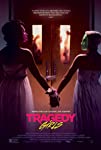 Tragedy Girls