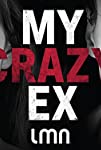 My Crazy Ex