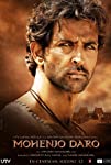Mohenjo Daro