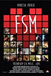 FSM