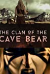Clan of the Cave Bear
