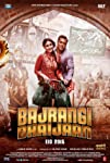 Bajrangi Bhaijaan