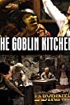 Goblin Kitchen: Labyrinth Masquerade