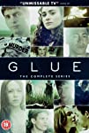 Glue