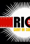 Rio 50 Degrees