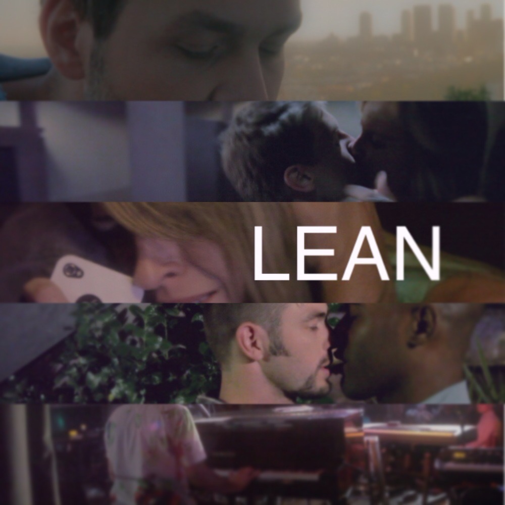 Lean