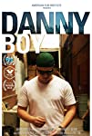 Danny Boy