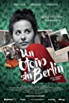 An Autumn Without Berlin