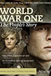The Great War: The People's Story